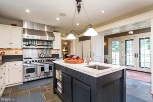 13252 Harpers Ferry Rd, Purcellville, VA 20132 - Photo 6