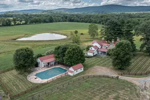 13252 Harpers Ferry Rd, Purcellville, VA 20132 - Photo 1