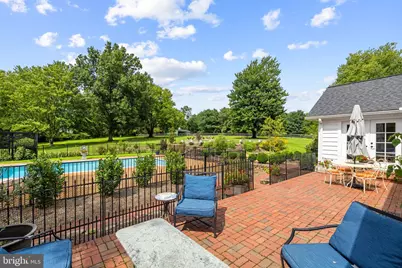 34994 Williams Gap Road, Round Hill, VA 20141 - Photo 12
