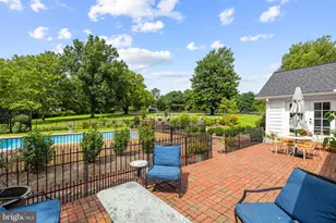 34994 Williams Gap Rd, Round Hill, VA 20141 - Photo 12