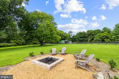 34994 Williams Gap Road, Round Hill, VA 20141 - Photo 16