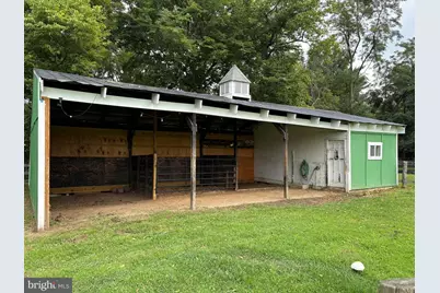 34994 Williams Gap Road, Round Hill, VA 20141 - Photo 28