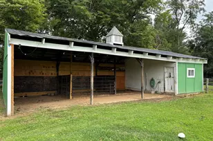 34994 Williams Gap Rd, Round Hill, VA 20141 - Photo 28