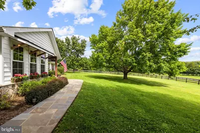 34994 Williams Gap Road, Round Hill, VA 20141 - Photo 6