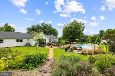 34994 Williams Gap Road, Round Hill, VA 20141 - Photo 18