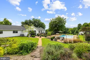 34994 Williams Gap Rd, Round Hill, VA 20141 - Photo 18