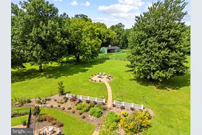 34994 Williams Gap Road, Round Hill, VA 20141 - Photo 22