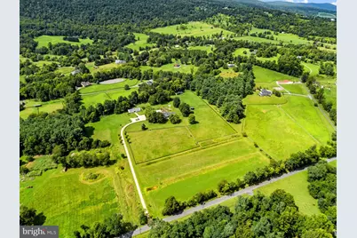 34994 Williams Gap Road, Round Hill, VA 20141 - Photo 26