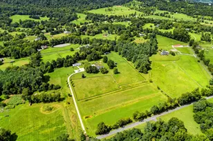 34994 Williams Gap Rd, Round Hill, VA 20141 - Photo 26