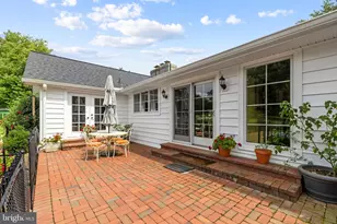34994 Williams Gap Rd, Round Hill, VA 20141 - Photo 10