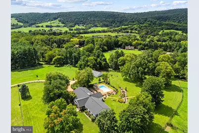34994 Williams Gap Road, Round Hill, VA 20141 - Photo 2