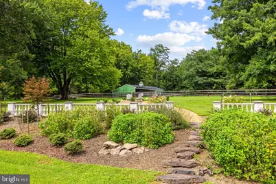 34994 Williams Gap Road, Round Hill, VA 20141 - Photo 20