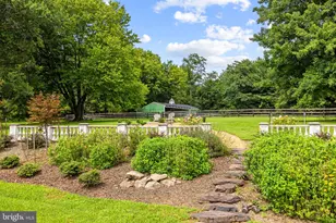 34994 Williams Gap Rd, Round Hill, VA 20141 - Photo 20