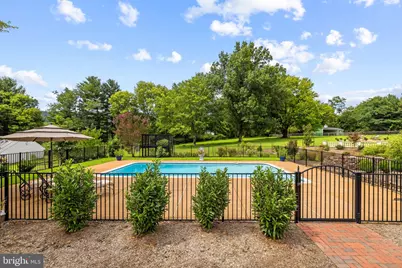 34994 Williams Gap Road, Round Hill, VA 20141 - Photo 14