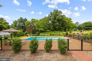 34994 Williams Gap Rd, Round Hill, VA 20141 - Photo 14