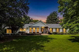 34994 Williams Gap Rd, Round Hill, VA 20141 - Photo 1