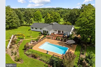 34994 Williams Gap Road, Round Hill, VA 20141 - Photo 24