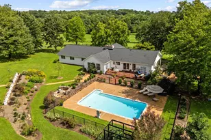 34994 Williams Gap Rd, Round Hill, VA 20141 - Photo 24