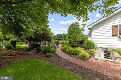 34994 Williams Gap Road, Round Hill, VA 20141 - Photo 8