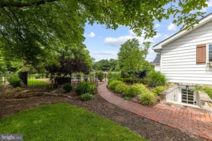 34994 Williams Gap Rd, Round Hill, VA 20141 - Photo 8