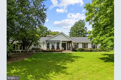 34994 Williams Gap Road, Round Hill, VA 20141 - Photo 4