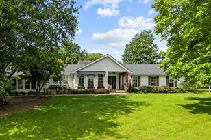 34994 Williams Gap Rd, Round Hill, VA 20141 - Photo 4