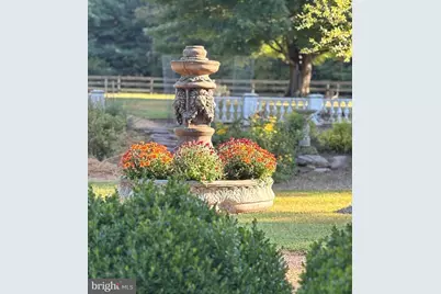 34994 Williams Gap Road, Round Hill, VA 20141 - Photo 36