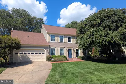 12 Teasdale Court, Sterling, VA 20165 - Photo 1