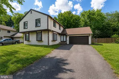 133 Kale Avenue, Sterling, VA 20164 - Photo 1