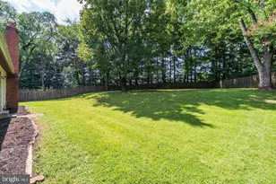 133 Kale Ave, Sterling, VA 20164 - Photo 2