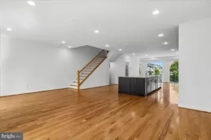 22339 TrailView Crossing Terrace, Ashburn, VA 20148 - Photo 14