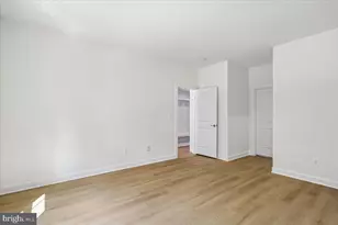 22339 TrailView Crossing Terrace, Ashburn, VA 20148 - Photo 6