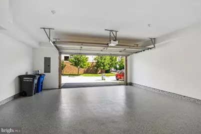 22339 Trailview Crossing Terrace, Ashburn, VA 20148 - Photo 28
