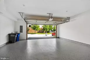 22339 TrailView Crossing Terrace, Ashburn, VA 20148 - Photo 28