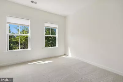 22339 Trailview Crossing Terrace, Ashburn, VA 20148 - Photo 26