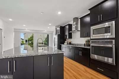 22339 Trailview Crossing Terrace, Ashburn, VA 20148 - Photo 8