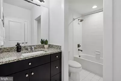22339 Trailview Crossing Terrace, Ashburn, VA 20148 - Photo 6