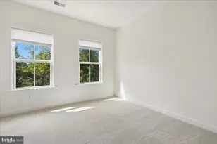 22339 TrailView Crossing Terrace, Ashburn, VA 20148 - Photo 30