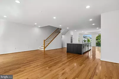 22339 Trailview Crossing Terrace, Ashburn, VA 20148 - Photo 12