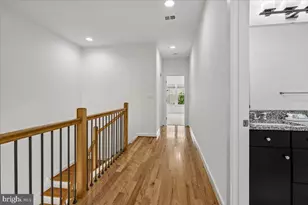 22339 TrailView Crossing Terrace, Ashburn, VA 20148 - Photo 22