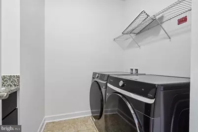22339 Trailview Crossing Terrace, Ashburn, VA 20148 - Photo 18