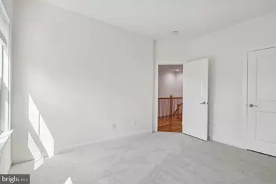 22339 Trailview Crossing Terrace, Ashburn, VA 20148 - Photo 24