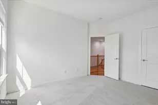 22339 TrailView Crossing Terrace, Ashburn, VA 20148 - Photo 24