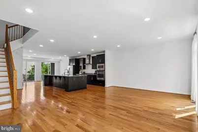 22339 Trailview Crossing Terrace, Ashburn, VA 20148 - Photo 10