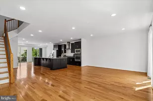 22339 TrailView Crossing Terrace, Ashburn, VA 20148 - Photo 10