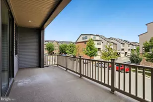 22339 TrailView Crossing Terrace, Ashburn, VA 20148 - Photo 18