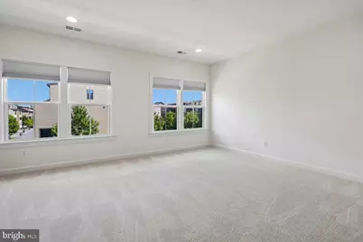 22339 Trailview Crossing Terrace, Ashburn, VA 20148 - Photo 20