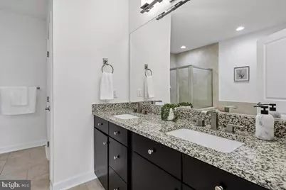 22339 Trailview Crossing Terrace, Ashburn, VA 20148 - Photo 22