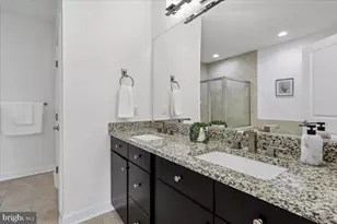 22339 TrailView Crossing Terrace, Ashburn, VA 20148 - Photo 22