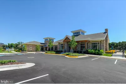 22339 Trailview Crossing Terrace, Ashburn, VA 20148 - Photo 32